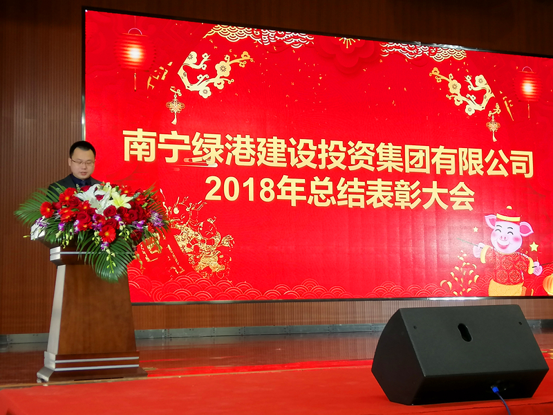 ������(�й���)���޹�˾����