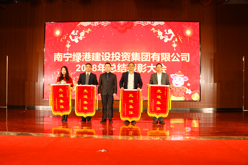 ������(�й���)���޹�˾����