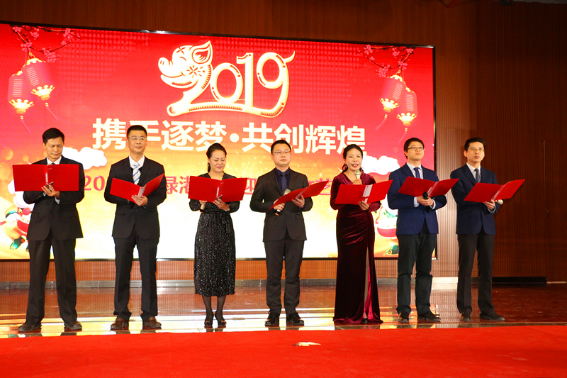 ������(�й���)���޹�˾����