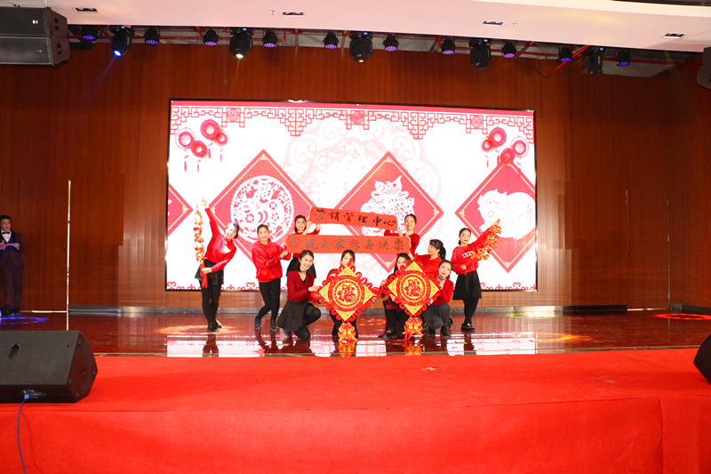 ������(�й���)���޹�˾����