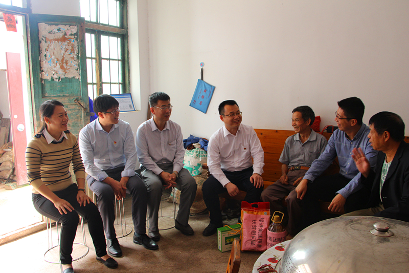 ������(�й���)���޹�˾����