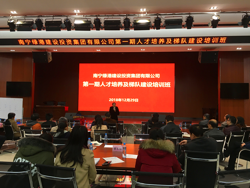 ������(�й���)���޹�˾����