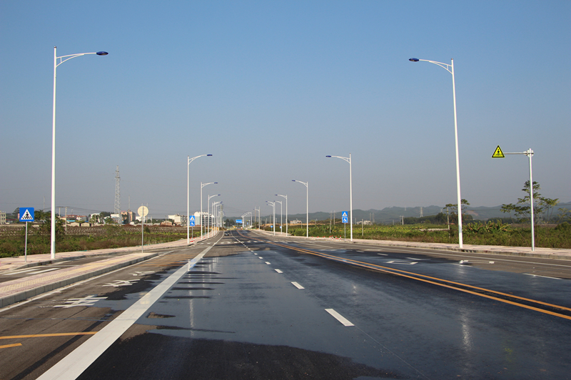 ������(�й���)���޹�˾����