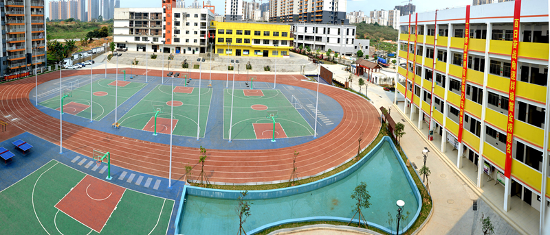 ������(�й���)���޹�˾����