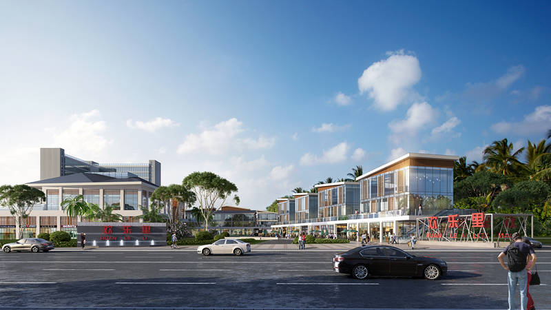 ������(�й���)���޹�˾����