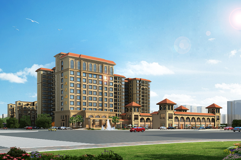 ������(�й���)���޹�˾����