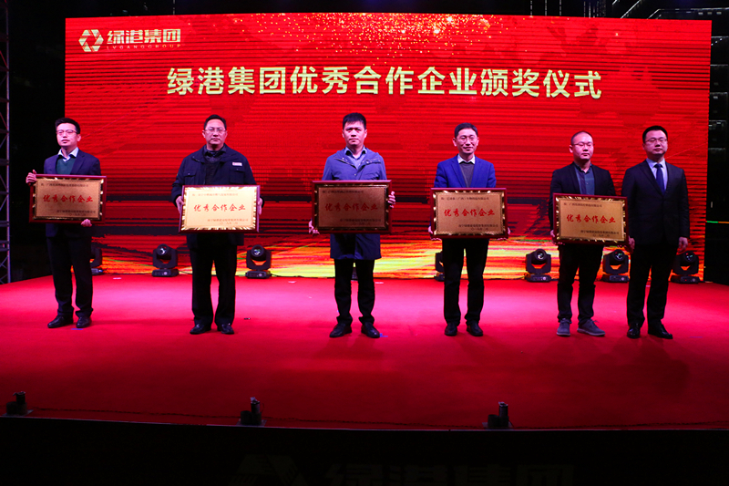 ������(�й���)���޹�˾����