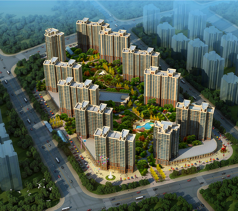 ������(�й���)���޹�˾����