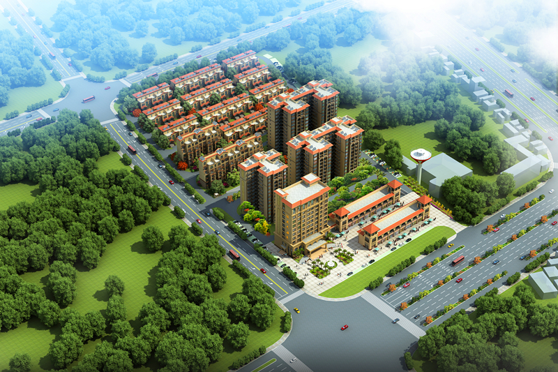 ������(�й���)���޹�˾����