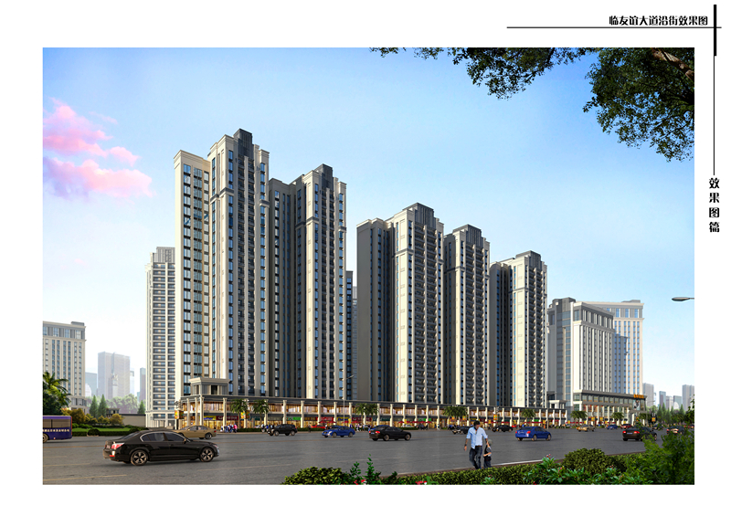 ������(�й���)���޹�˾����