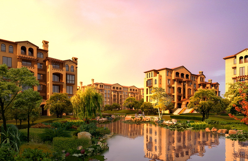 ������(�й���)���޹�˾����