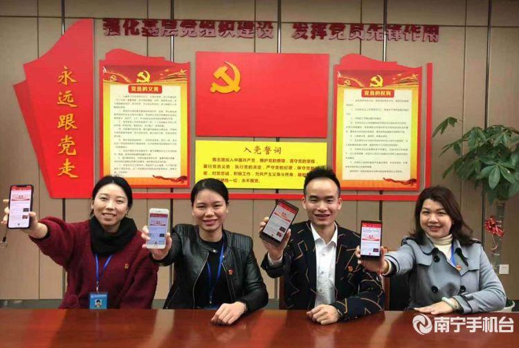 ������(�й���)���޹�˾����