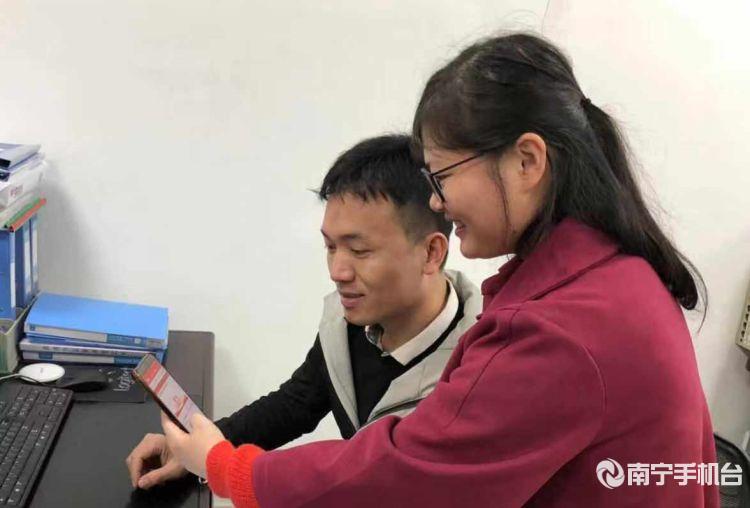 ������(�й���)���޹�˾����