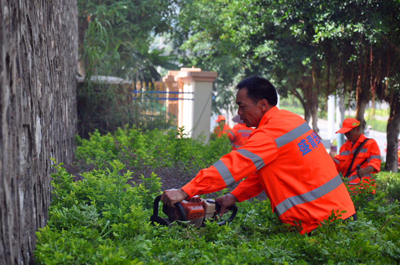 ������(�й���)���޹�˾����