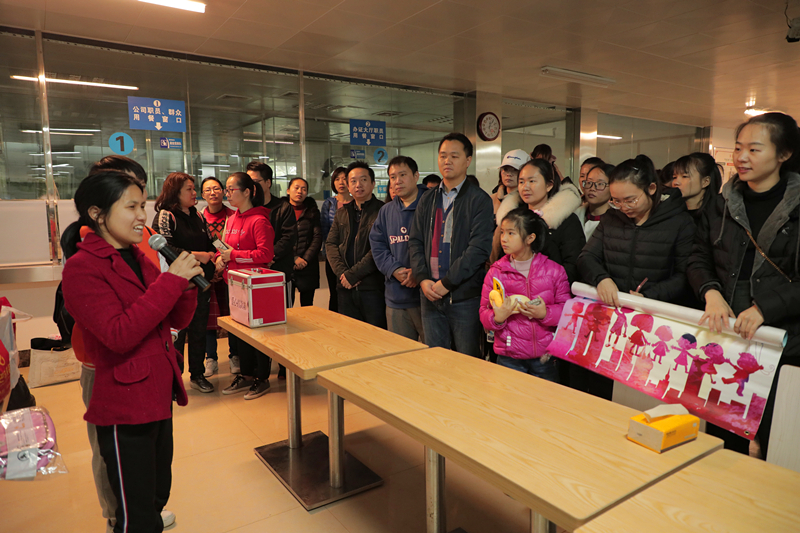 ������(�й���)���޹�˾����