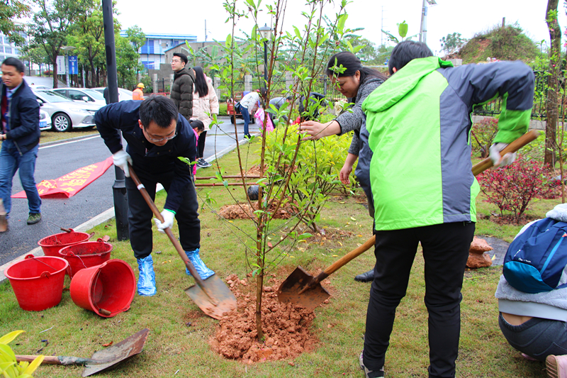 ������(�й���)���޹�˾����