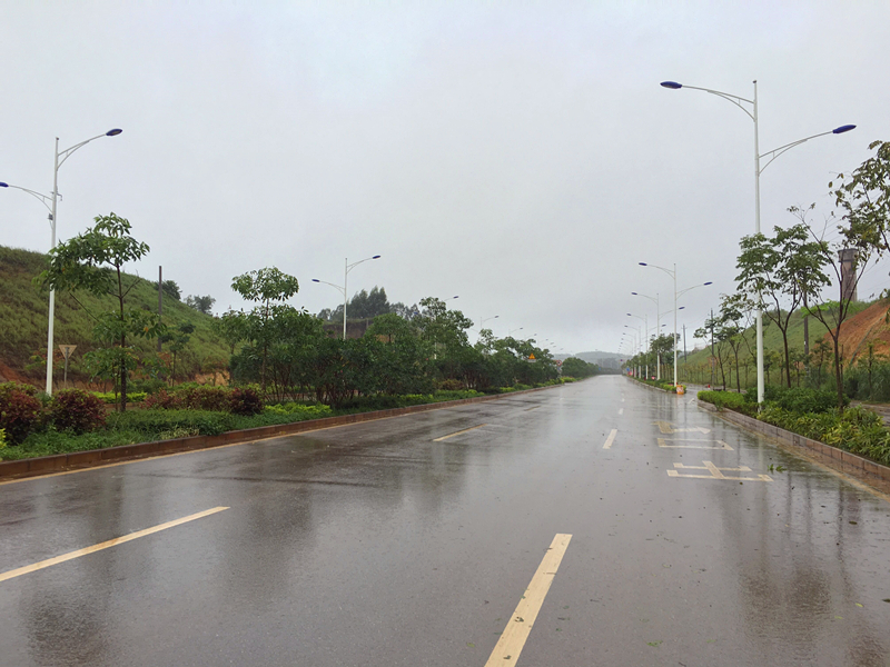 ������(�й���)���޹�˾����