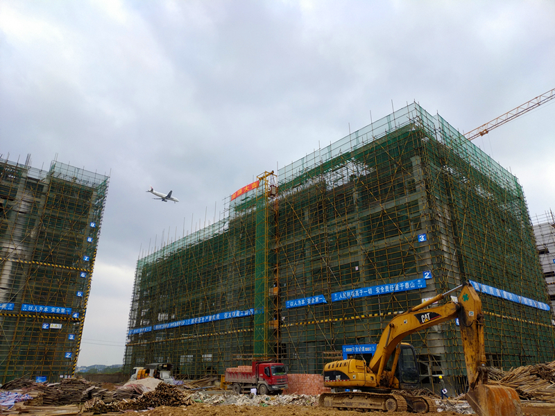 ������(�й���)���޹�˾����