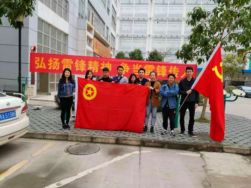 ������(�й���)���޹�˾����