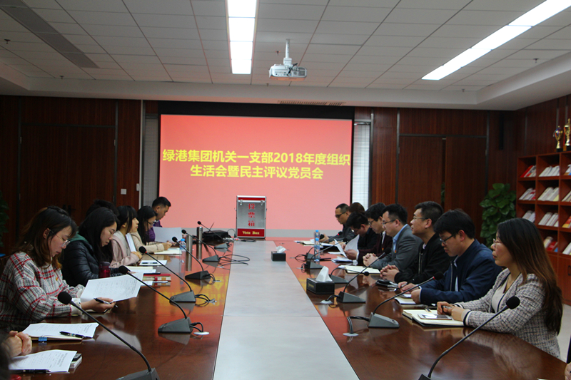 ������(�й���)���޹�˾����