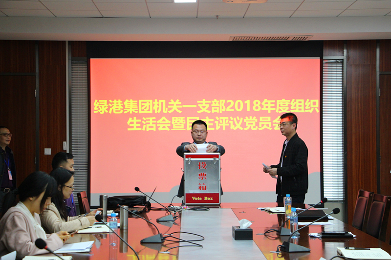 ������(�й���)���޹�˾����