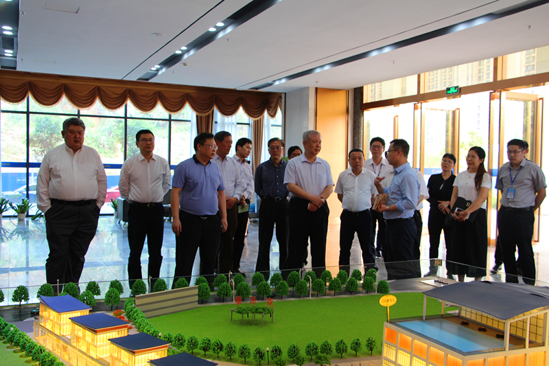 ������(�й���)���޹�˾����