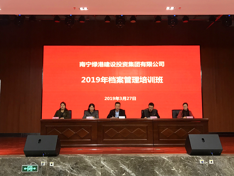 ������(�й���)���޹�˾����