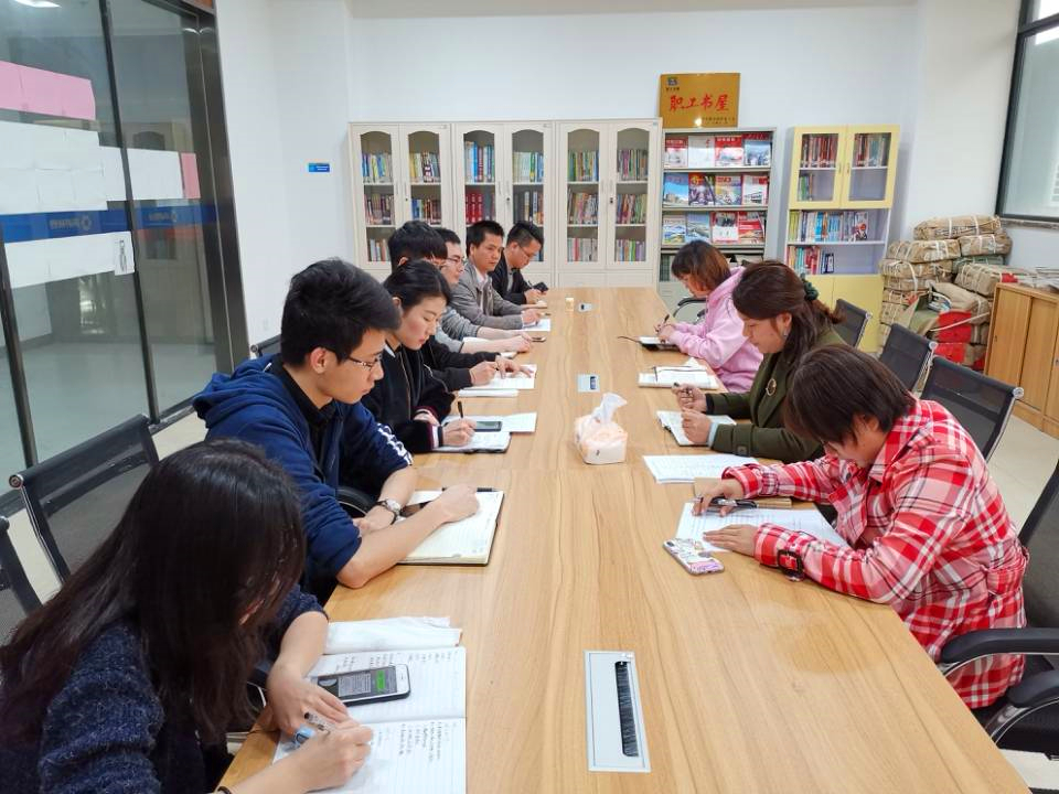 ������(�й���)���޹�˾����