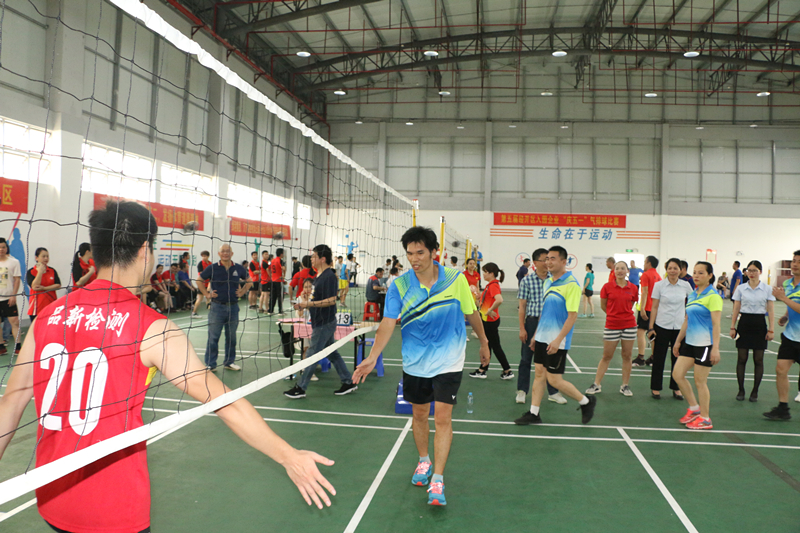 ������(�й���)���޹�˾����