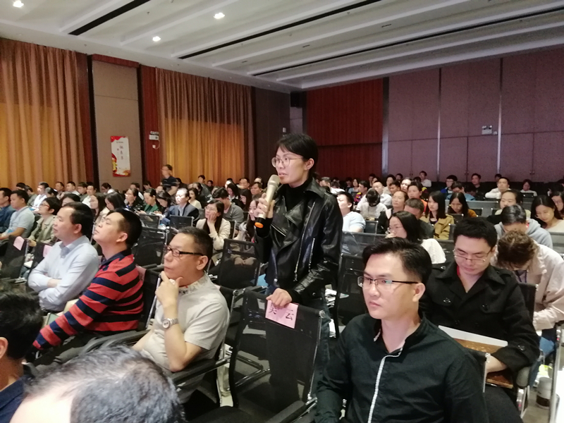 ������(�й���)���޹�˾����