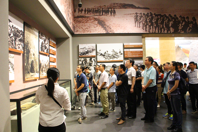 ������(�й���)���޹�˾����