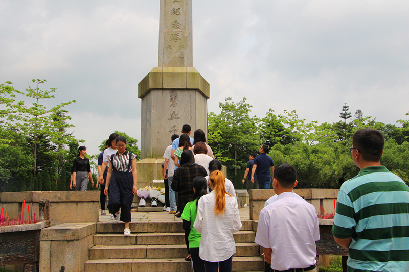 ������(�й���)���޹�˾����