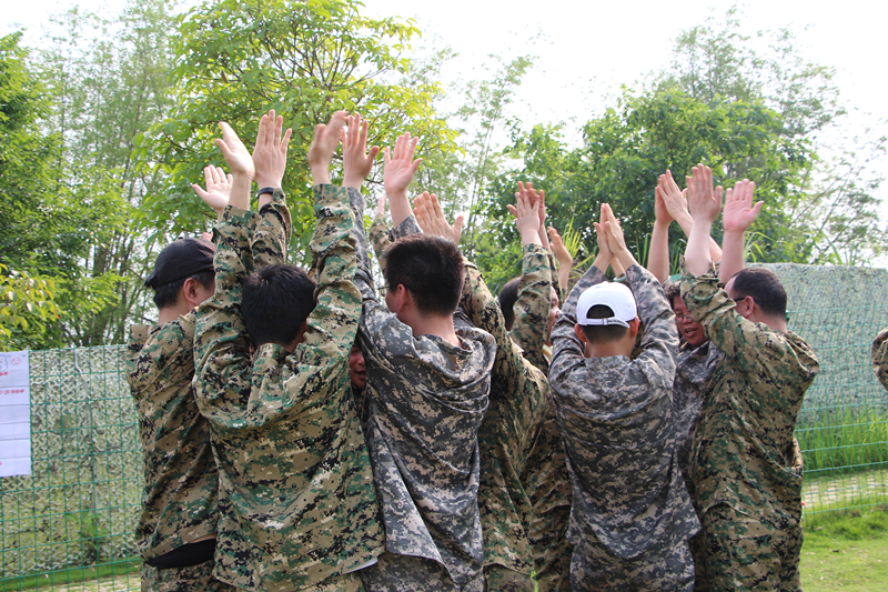 ������(�й���)���޹�˾����