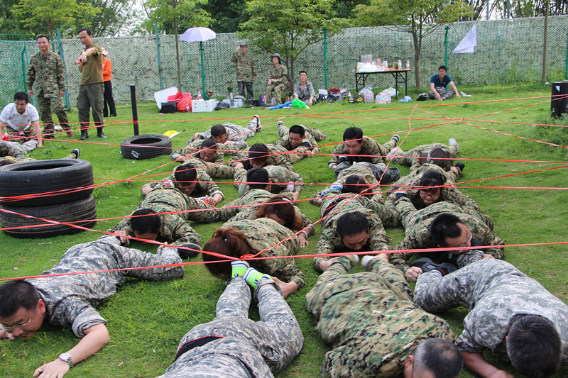 ������(�й���)���޹�˾����