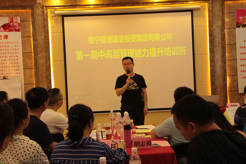 ������(�й���)���޹�˾����