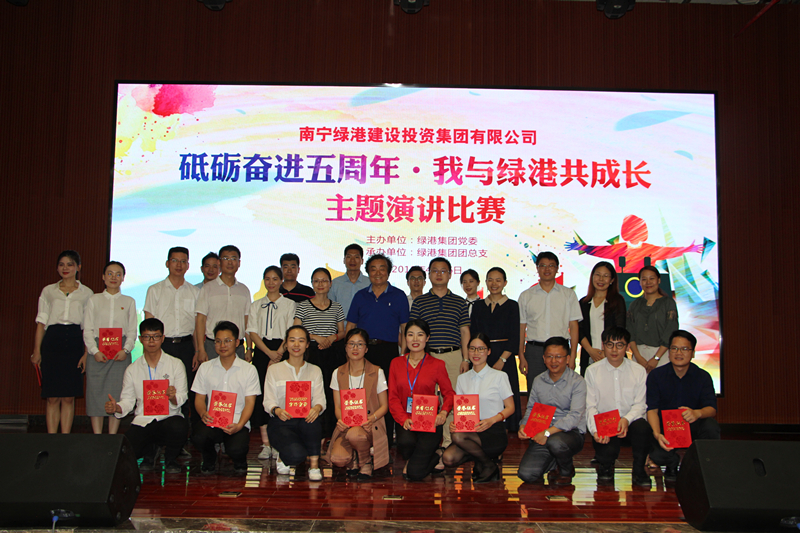 ������(�й���)���޹�˾����