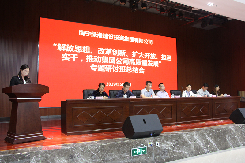 ������(�й���)���޹�˾����