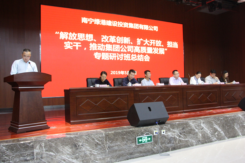 ������(�й���)���޹�˾����