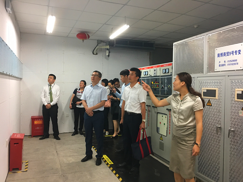 ������(�й���)���޹�˾����