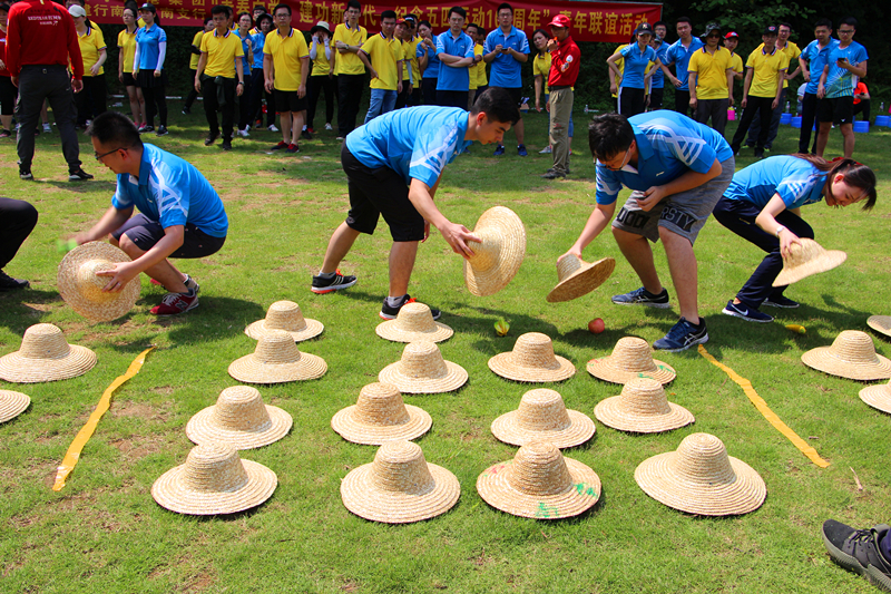 ������(�й���)���޹�˾����