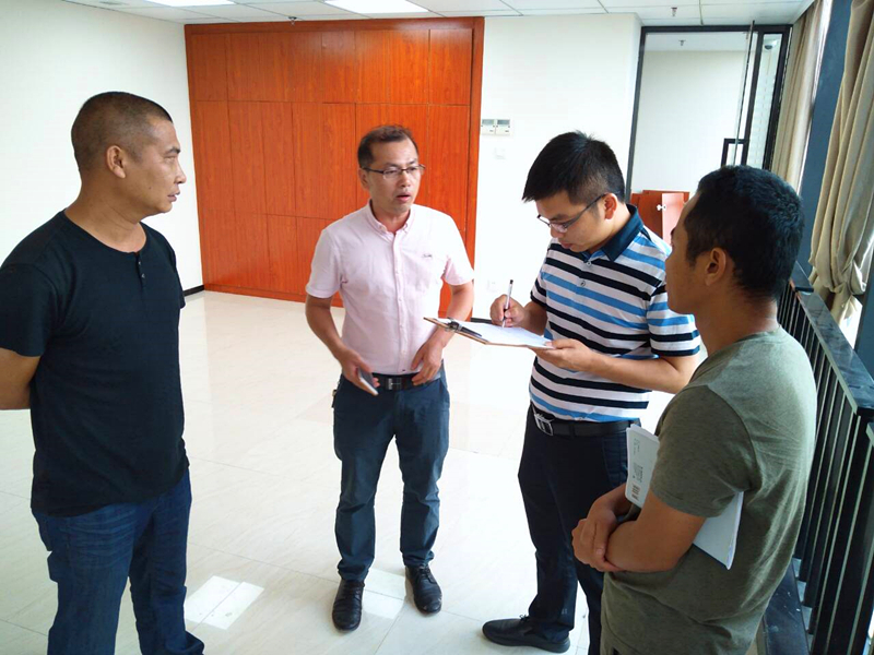 ������(�й���)���޹�˾����