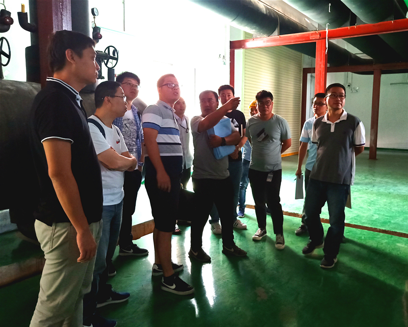 ������(�й���)���޹�˾����