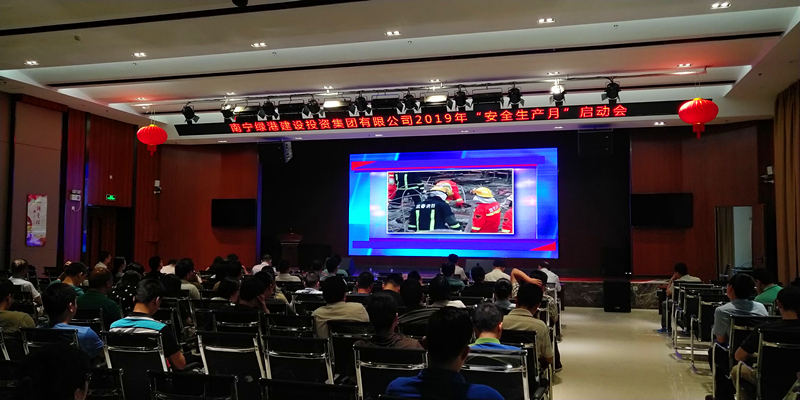 ������(�й���)���޹�˾����