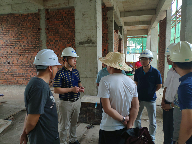 ������(�й���)���޹�˾����