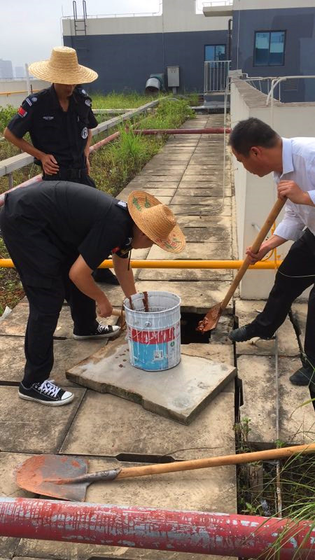 ������(�й���)���޹�˾����