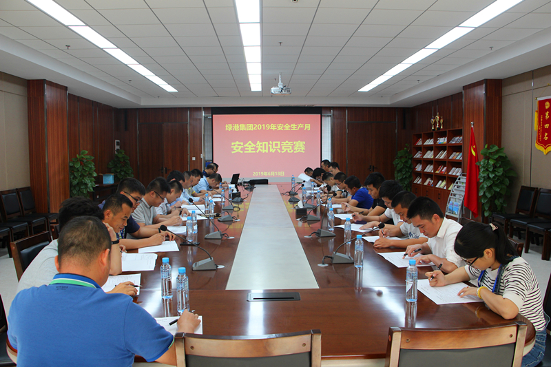 ������(�й���)���޹�˾����