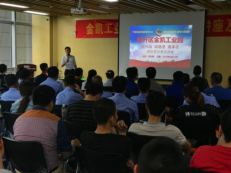 ������(�й���)���޹�˾����