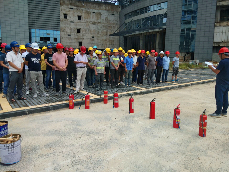 ������(�й���)���޹�˾����