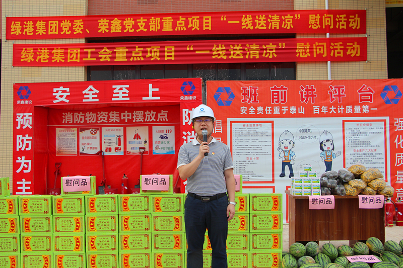 ������(�й���)���޹�˾����