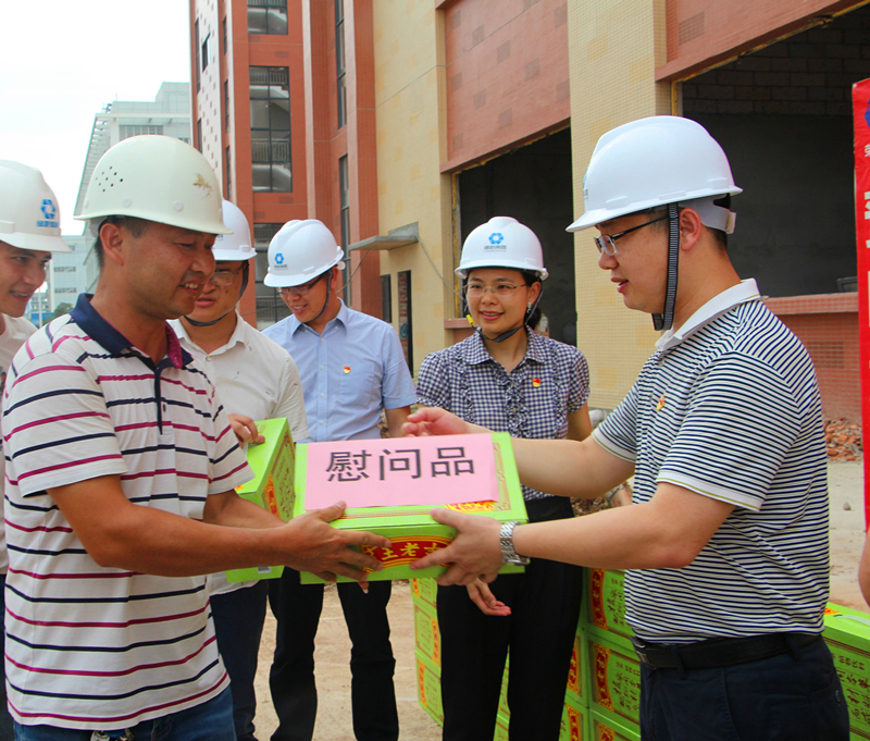 ������(�й���)���޹�˾����